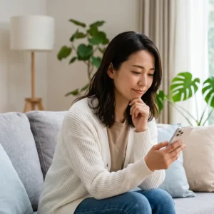 粉瘤の診察は何科で受けられる？診療科の違いと受診前に知っておきたいこと