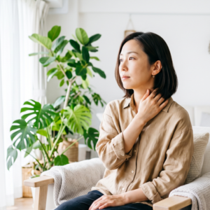 粉瘤はそのままにしていても大丈夫？放置した場合に起こりうること