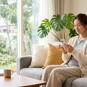 粉瘤の手術費用はいくら？保険適用と自己負担の目安を解説
