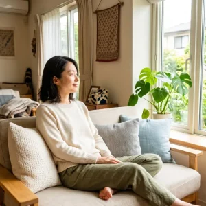 粉瘤手術の術式比較｜くり抜き法vs切開法・当日手術の流れ