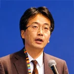鈴木義久