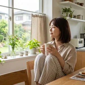 ワキガ（腋臭）の原因とは？遺伝・アポクリン腺の仕組みを医師が解説ワキガ（腋臭）の原因とは？遺伝・アポクリン腺の仕組みを医師が解説