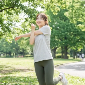 脇の臭いを消す方法｜デオドラント・食事・セルフケアの限界と治療