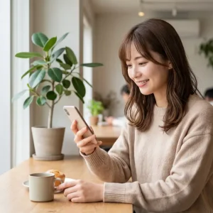 ワキガは何科を受診する？病院に行くタイミングと診療の流れ